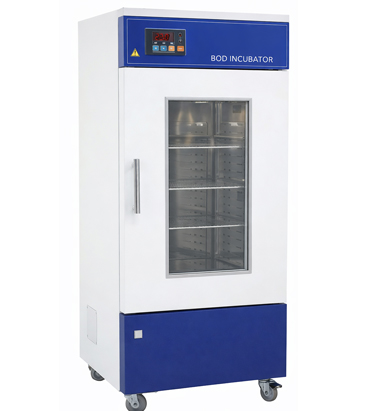 BOD Incubator